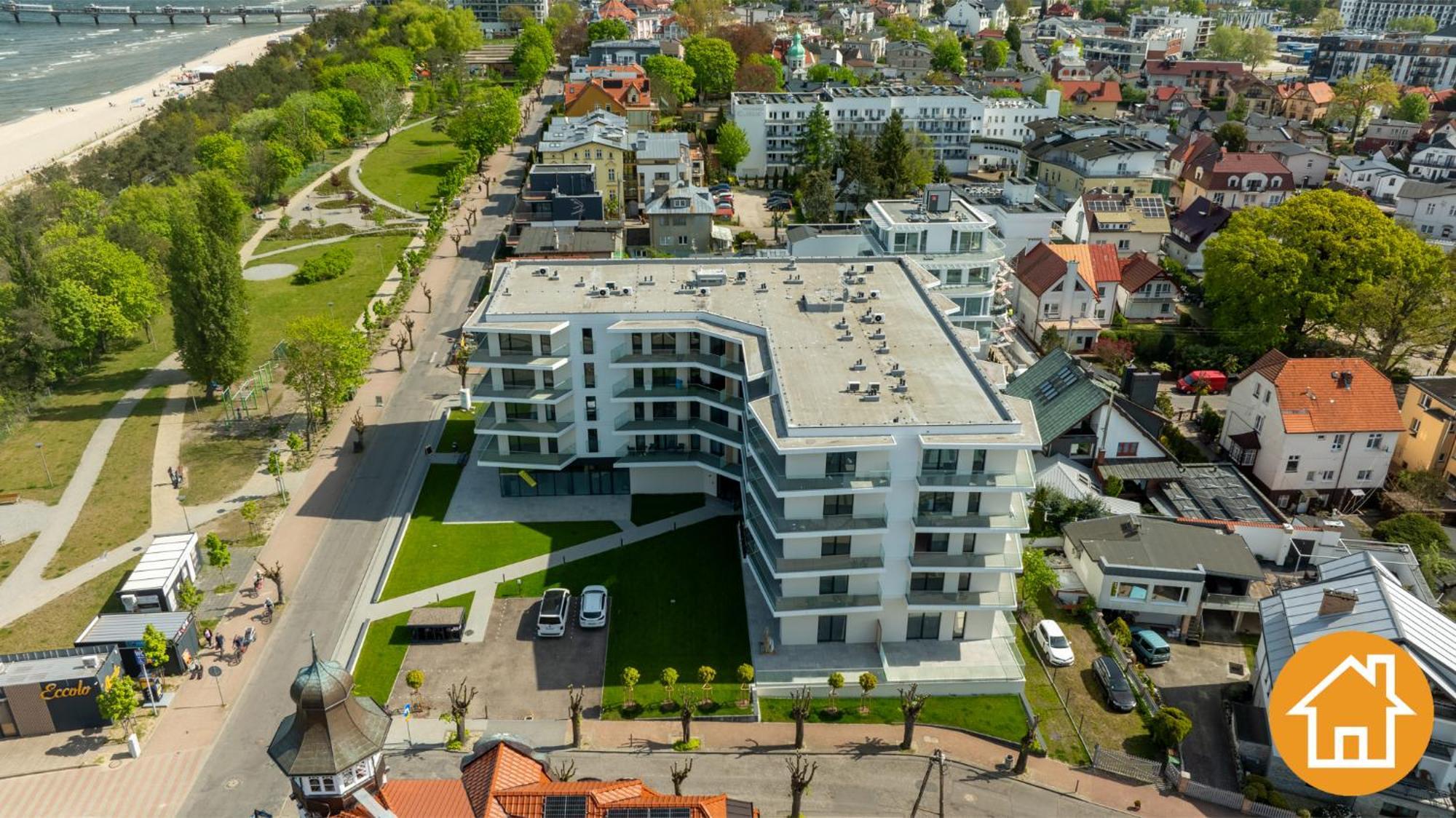 Euronia - Visitopl