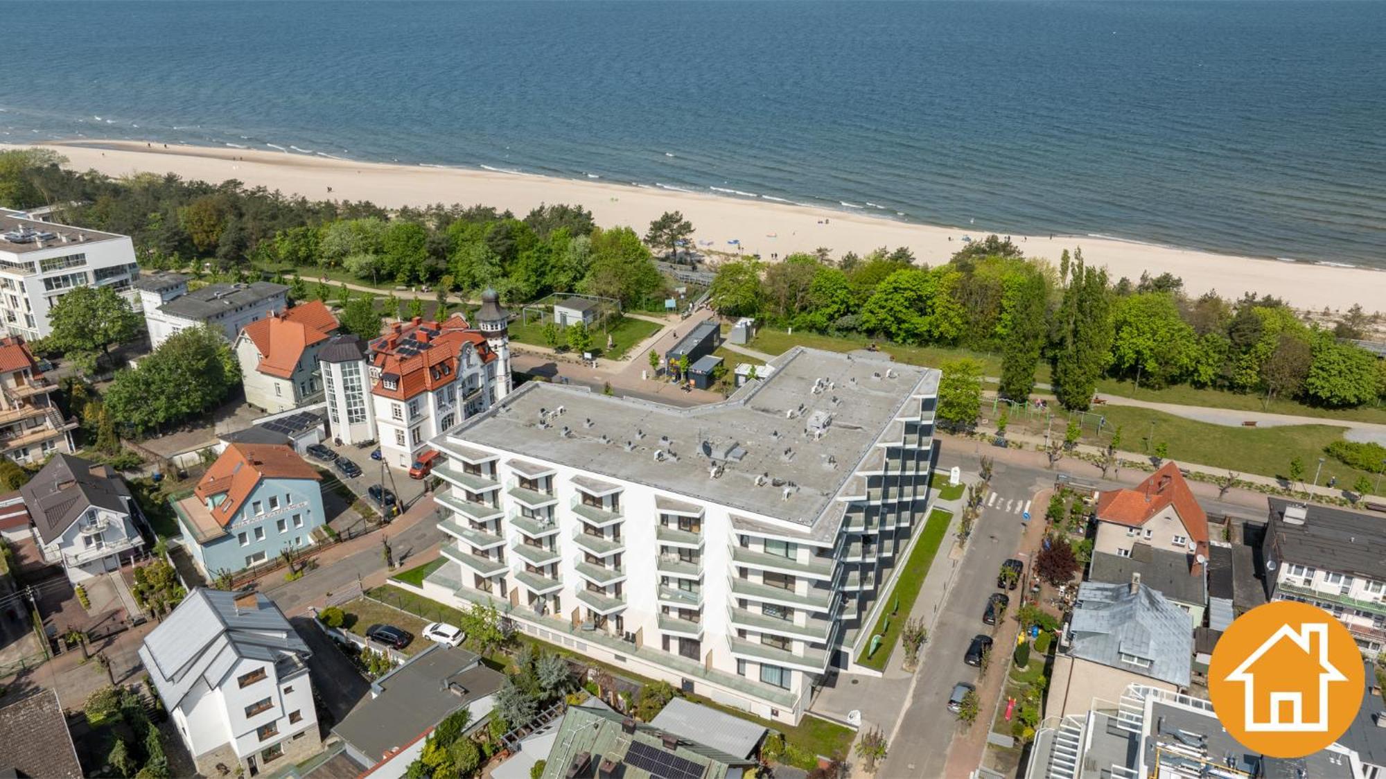 Euronia - Visitopl